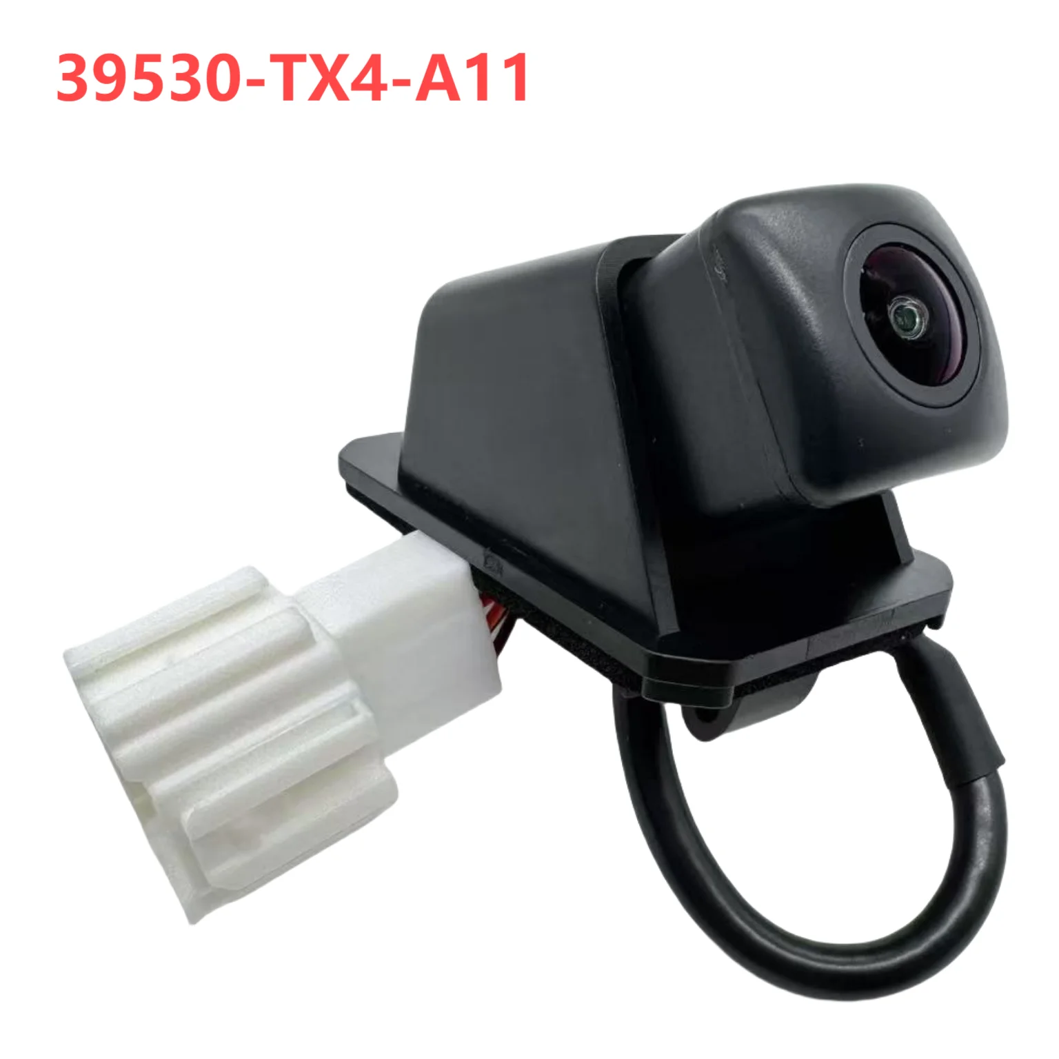 

Suitable for Honda Acura Rdx2016-2018 Rear Reversing Image Backup Camera 39530-Tx4-A11