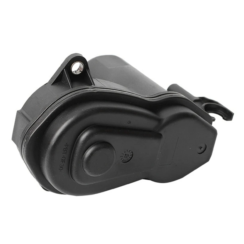 リアパーキングブレーキアクチュエータ,166906540 1 a166906540 1 32352564 for Mercedes Benz w166 x166 gle gls ml 350 400 450 550