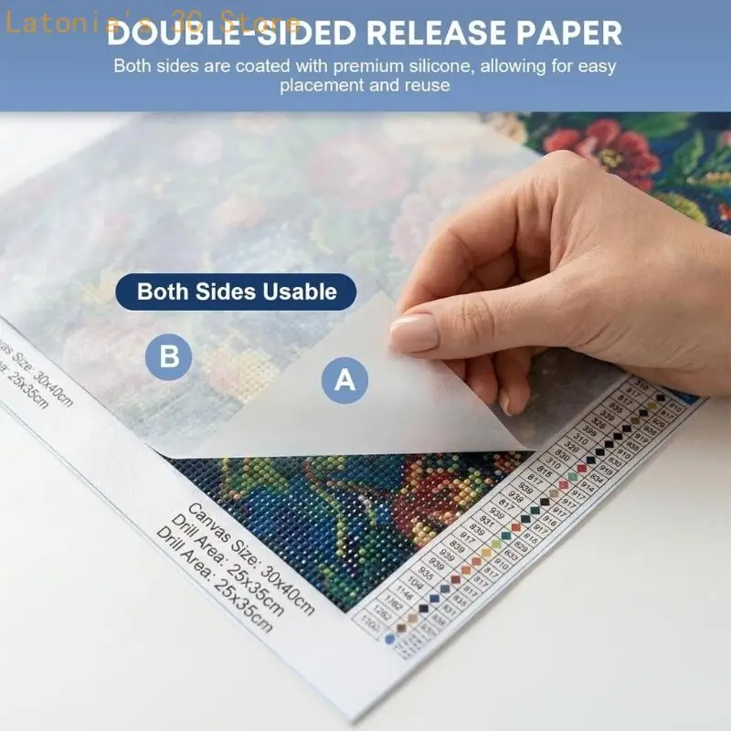 adhesive-canvas-release-paper-set-400-pre-cut-sheets-in-3-sizes-x3ub