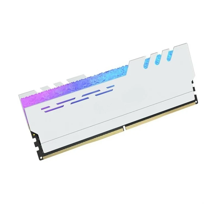 Memory Desktop Memory Stick Desktop Ddr4 8G/16G/3200