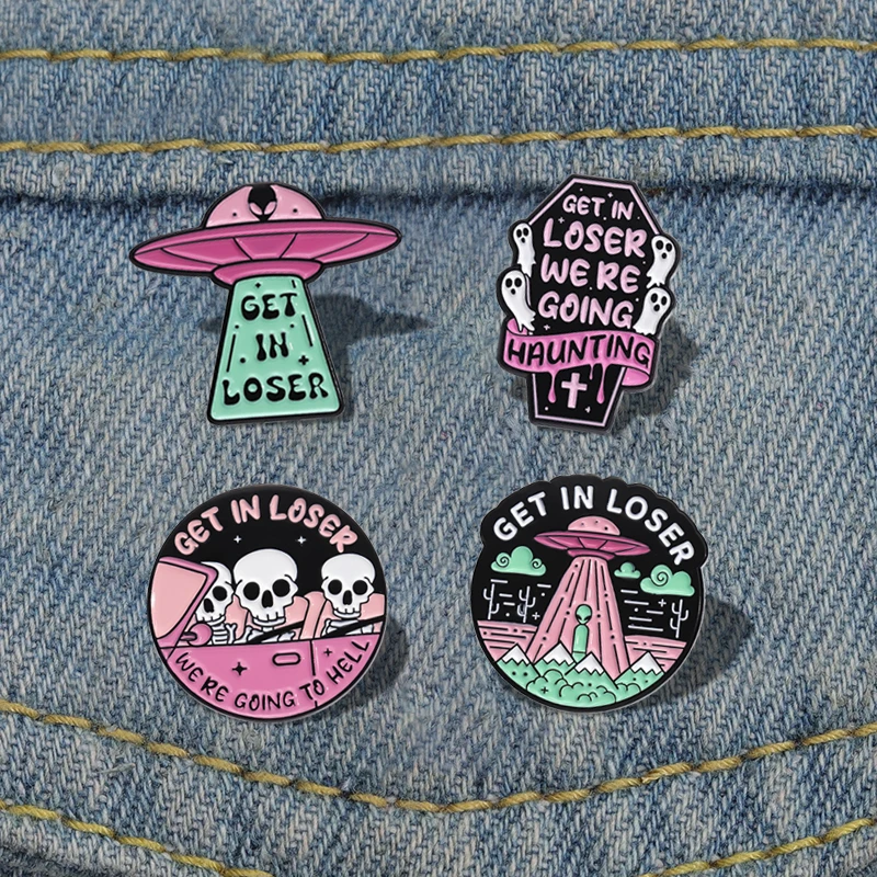 Эмалированные-значки-«получите-в-неудаче»-индивидуальные-значки-для-Хэллоуина-в-виде-каркаса-значки-с-лацканами-в-стиле-панк-ювелирные-изделия-подарок-для-детей-друзей