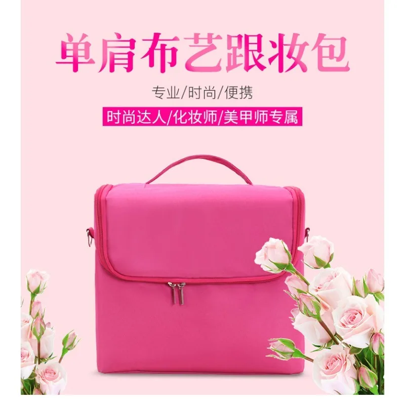borsa-per-il-trucco-pieghevole-di-grande-capacita-valigetta-cosmetica-portatile-scatola-multifunzionale-per-strumenti-di-tatuaggio-contenitore-a-piu-livelli