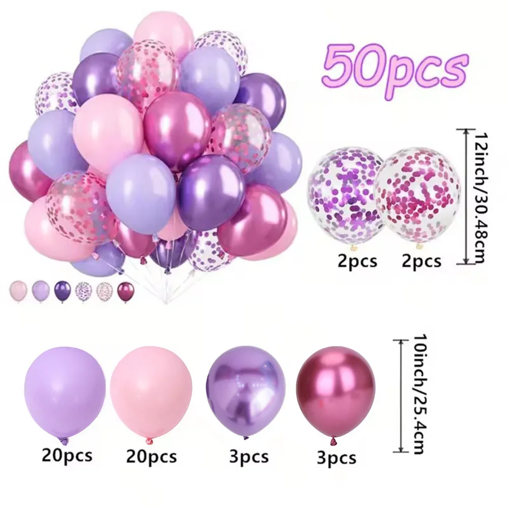 Thumbnail 4 - #56 Christmas Decorations Deals & Discounts