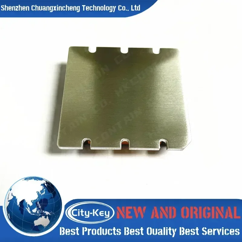 V300B48C250A3 V300B48C250AL V300B48C250AL2 V300B48C250AL3 V300B48C250ALT V300B48C250AN2 V300B48C250BL IGBT MODULE
