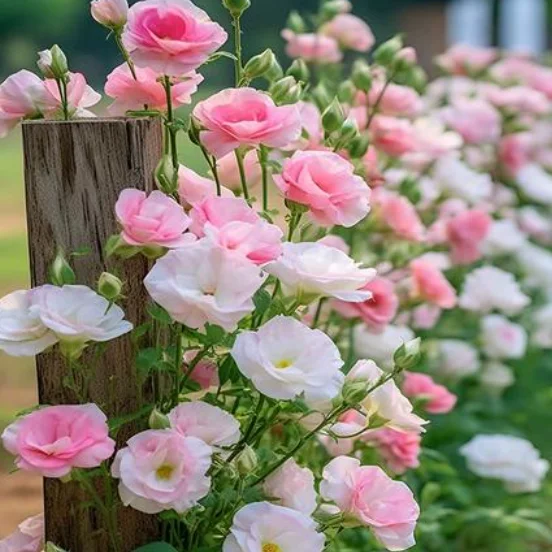 Tuya الذكية اللاسلكية جرس باب يتضمن شاشة عرض فيديو الأمن ذكي جرس باب المنزل المراقبة عن بعد اتجاهين الاتصال الداخلي HD للرؤية الليلية جرس