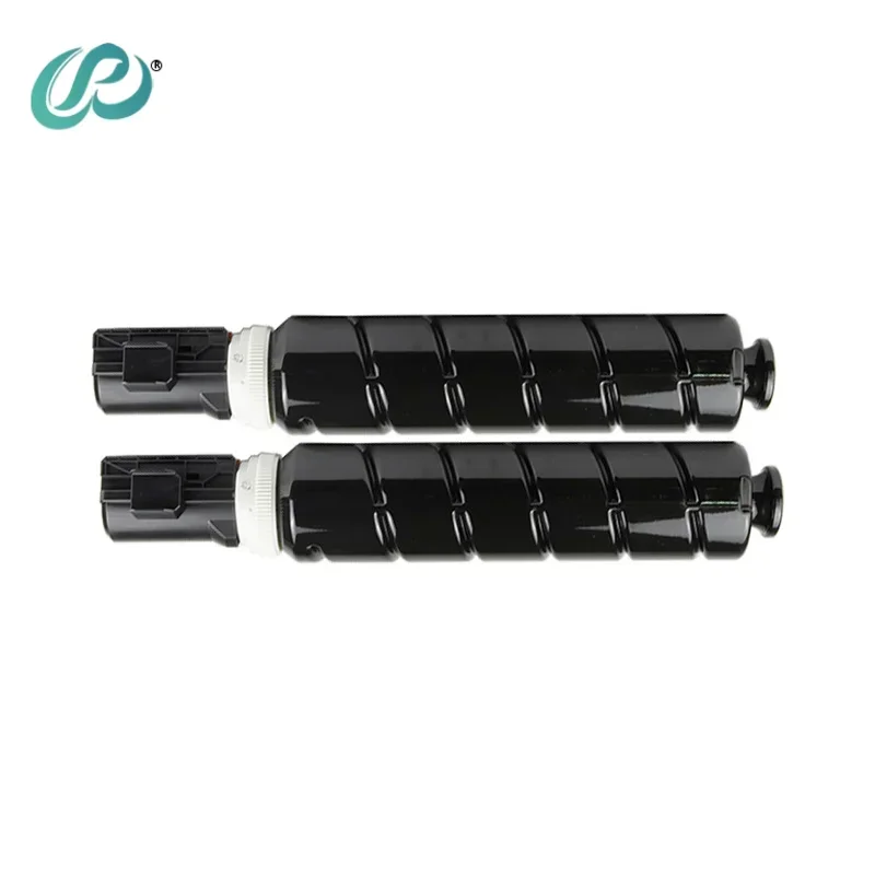 1pcs G84 C-EXV59 Toner Cartridge BK1000g BK330g for Canon IR 2625 2630 2635 2645 High Quality Copier Toner Powder