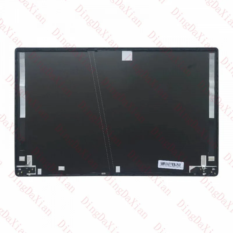 

LL для MSI GS75 MS-17G1 17G3 P75, задняя крышка ноутбука, задняя крышка ЖК-дисплея, корпус 3077G1A214