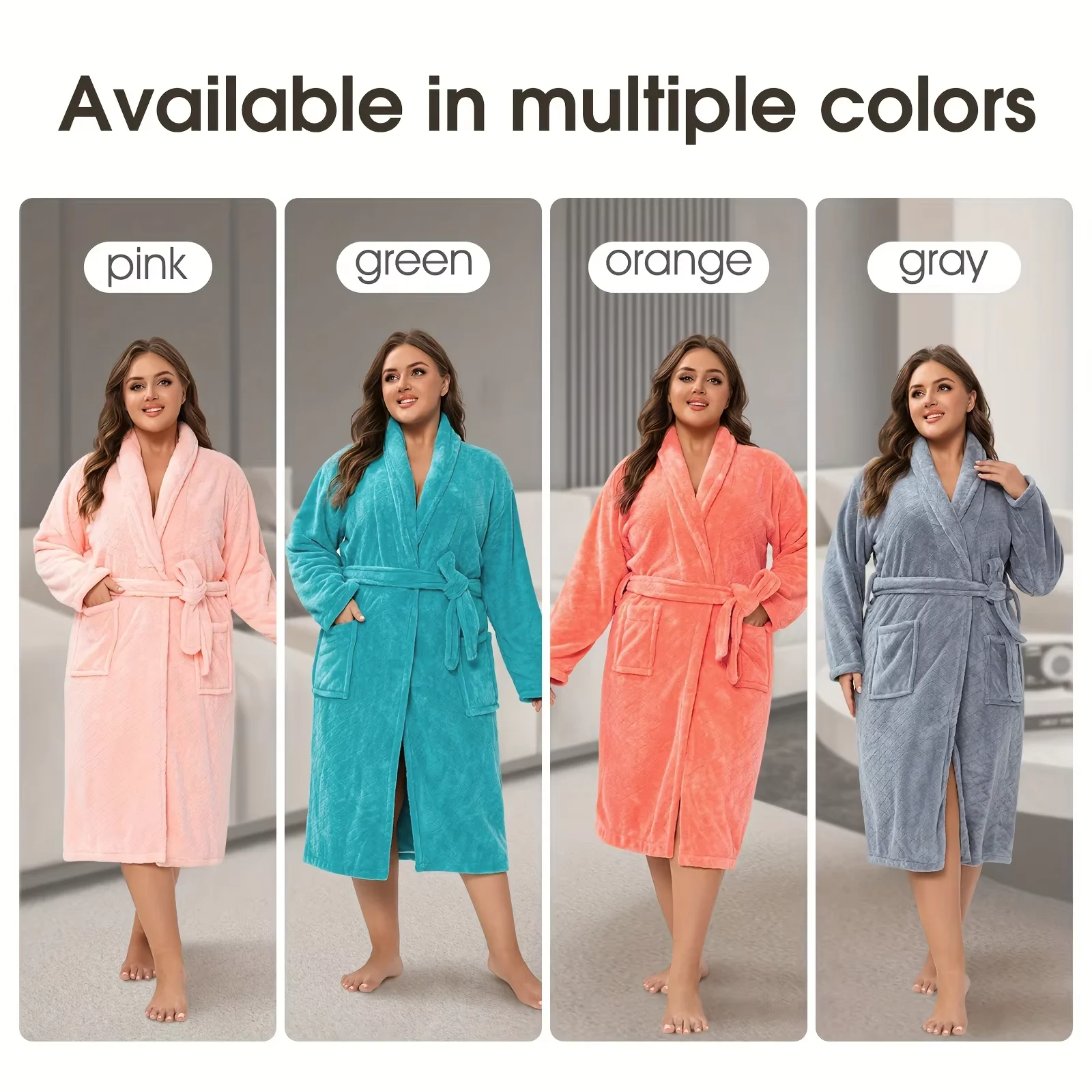 Women's Large Coral Fleece Bat - Hooded Bath Towel ulasan dan harga