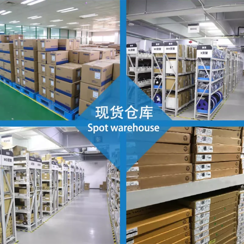 2 PZ/LOTTO KC89C72 89C72 DIP40