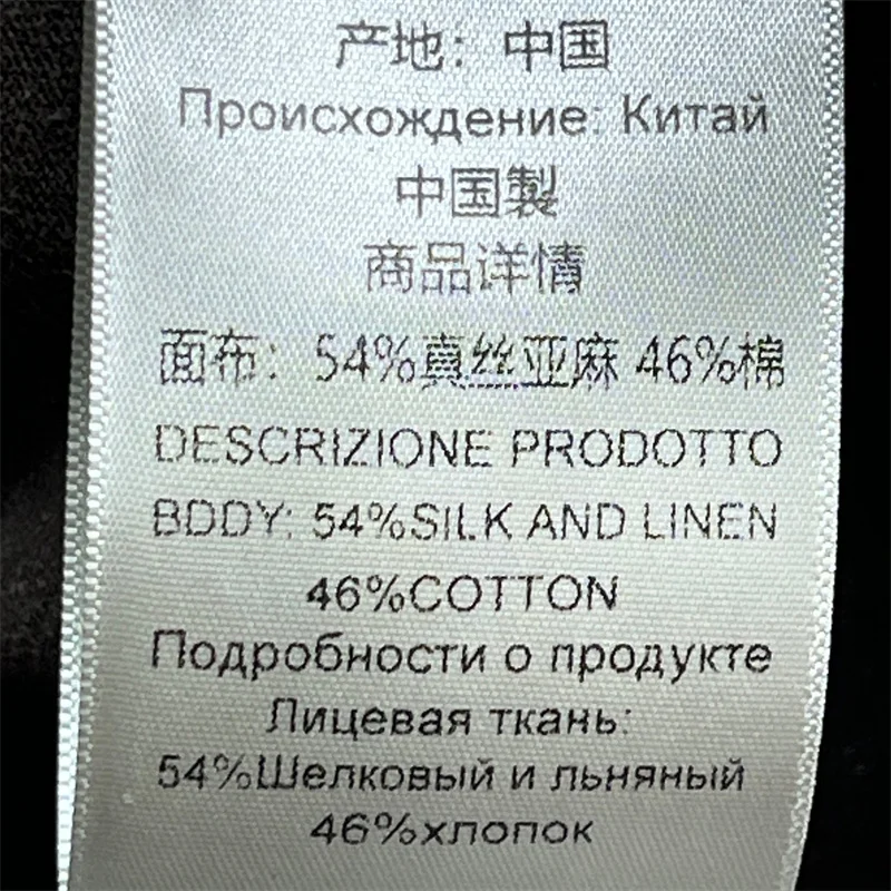 Chaleco para mujer, nuevo top elástico ajustado sin mangas para primavera 2026, camiseta sin mangas de mezcla de lino de alta calidad, top corto y corsé para mujer