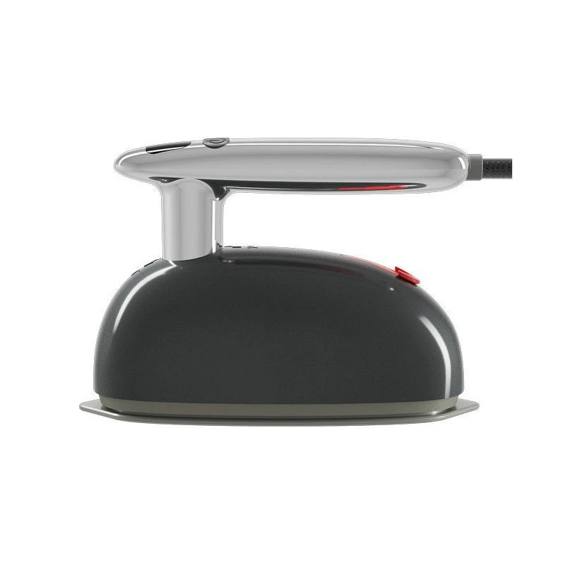 

Convenient handheld, hanging iron, electric iron, high temperature steam, fast ironing, pressurization