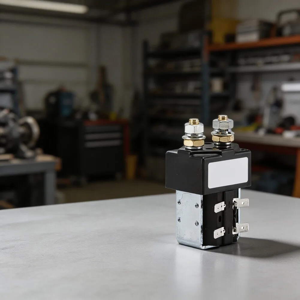 dc-contactor-model-tsw-80-300a-60vdc-spst-no-contact-form-for-12v-to-72v-dc-applications-in-material-handling-and-transport