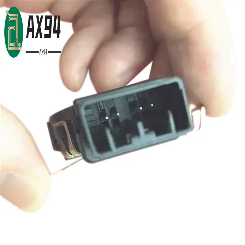 

AX94-38970-T20-E02 Car Rain And Light Sensor For Honda Accord 2023-2025 38970-T20-A02