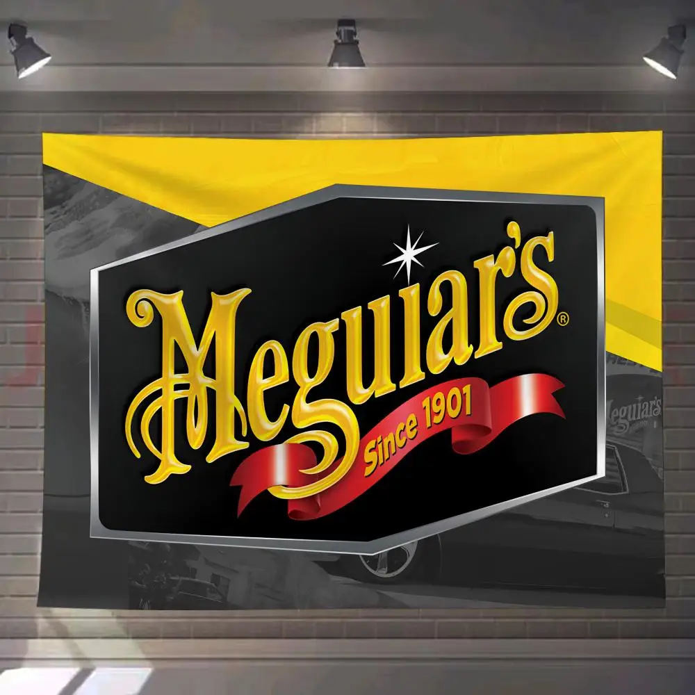 

M-MeguiarS Tool modification Tapestry Custom Living Bedroom Party Dormitory interior Wall bohemian Decoration Attached clip