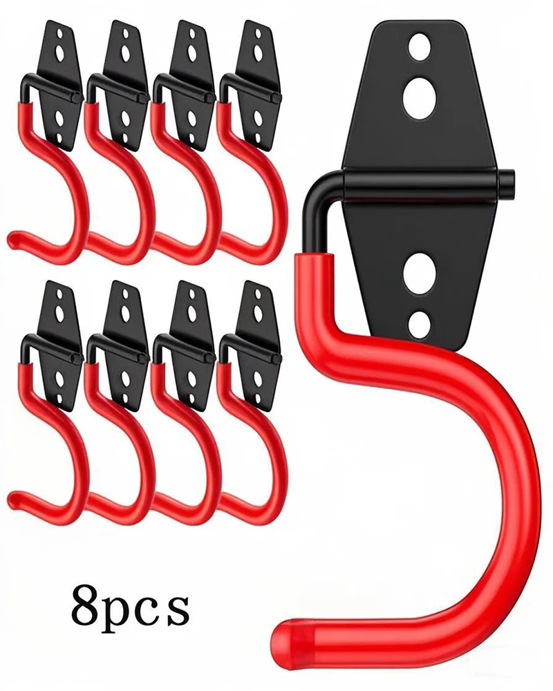 #36 Highest Rated Utility Hooks to Buy in 2026