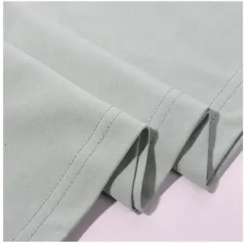 8 best sales t חולצה גיימר - №2