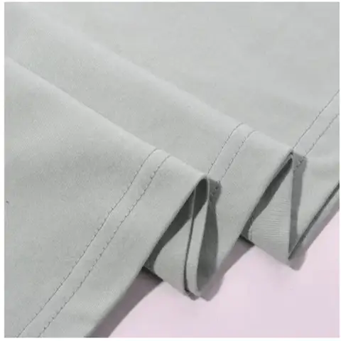 6 best sales खोखला शूरवीर - №4