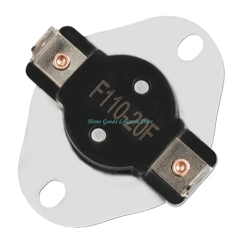 E74E Accuracy Engin…