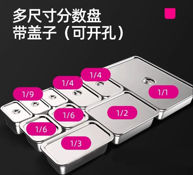 The water bar counter is designed on demand, the fresh-keeping and refrigerated workbench is operated, and the Gongcha