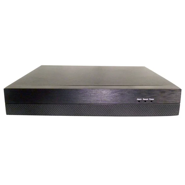 

Jianvision Xmeye App Remote Viewing 8 SATA Hard Drives Video Recording 64ch Dvr NVR 64 Channel 4k