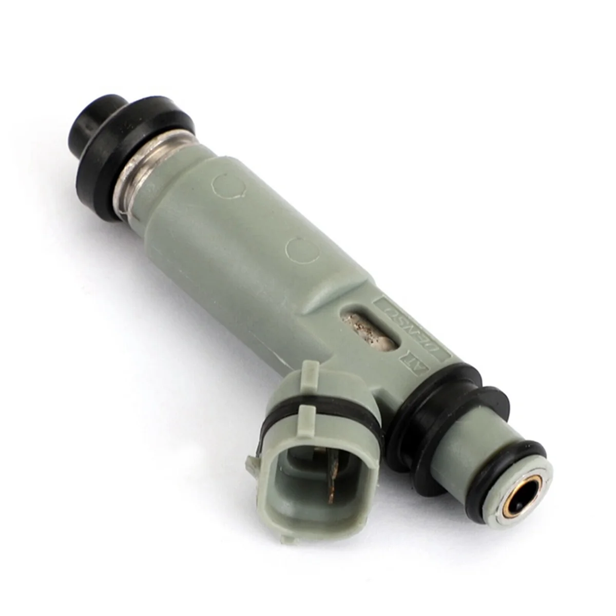 Fuel Injector Nozzle for TOYOTA Corolla 1.6L 4A-FE 23250-15040 23209-15040 2325015040 2320915040