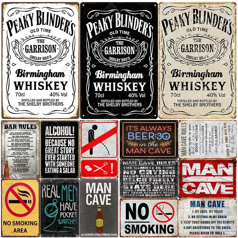 Retro Vip Metall Ze…