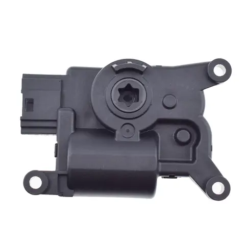 HVAC Heater Blend Door Actuator For Audi A3 2013-2018 A3 Quattro 2015-2018 Q2 2018-2019 S3 2015-2018 VW Golf Tiguan 5Q0907511A