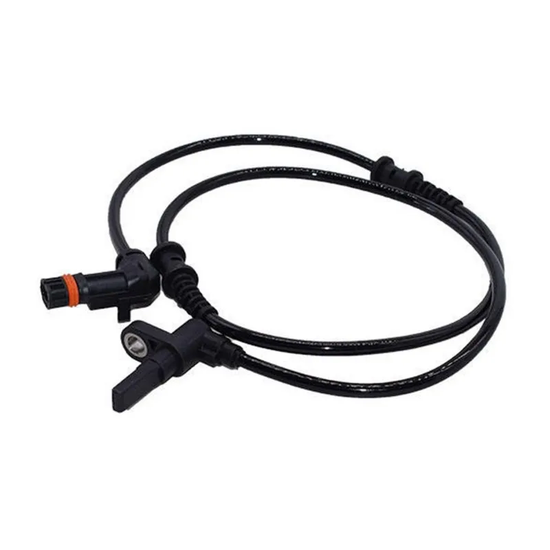 A6395401017 A6395400417 6395401017 Front ABS Wheel Speed Senso For Mercedes-Benz VITO VIANO MIXTO W639 M112 M272