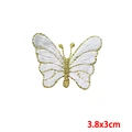 PE8013CT