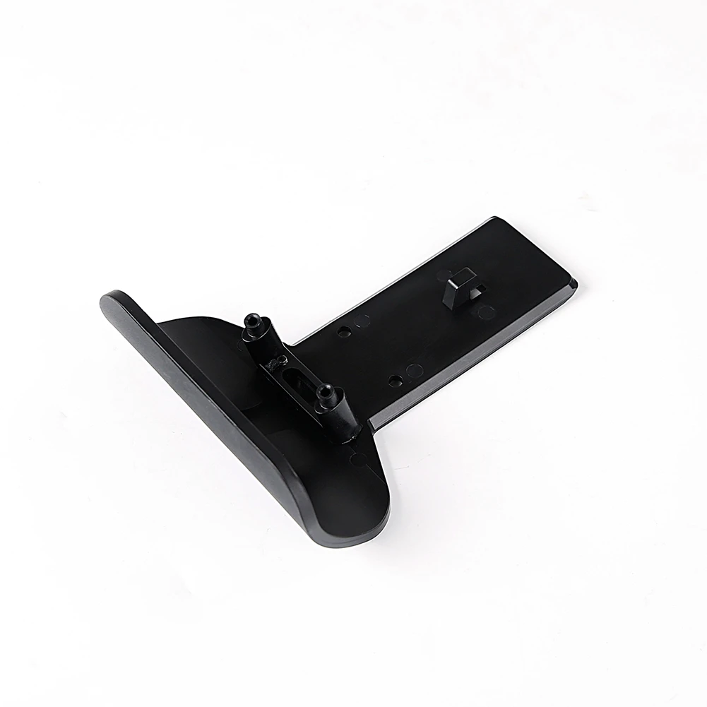 Front Bumper Plate … - image