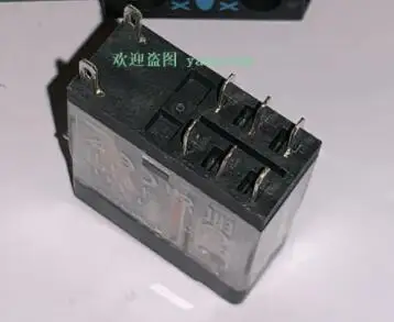 

2pcs/lots RXG22JD RXG22BD RXG22ED RXG22FD relay new original stock