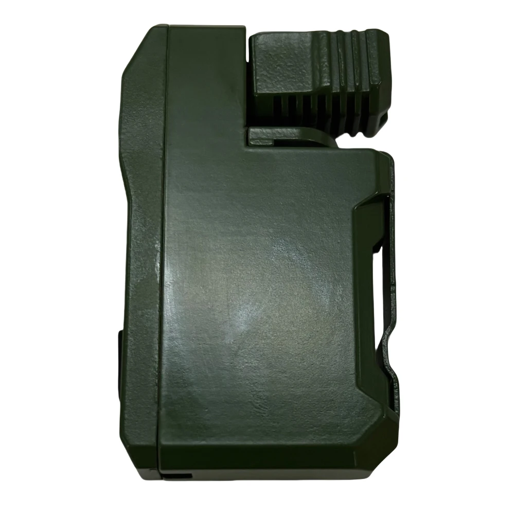 مصباح يدوي محمول بجيب مسطح، مصباح يدوي صغير، مصباح يدوي صغير لحالات الطوارئ المنزلية الخارجية