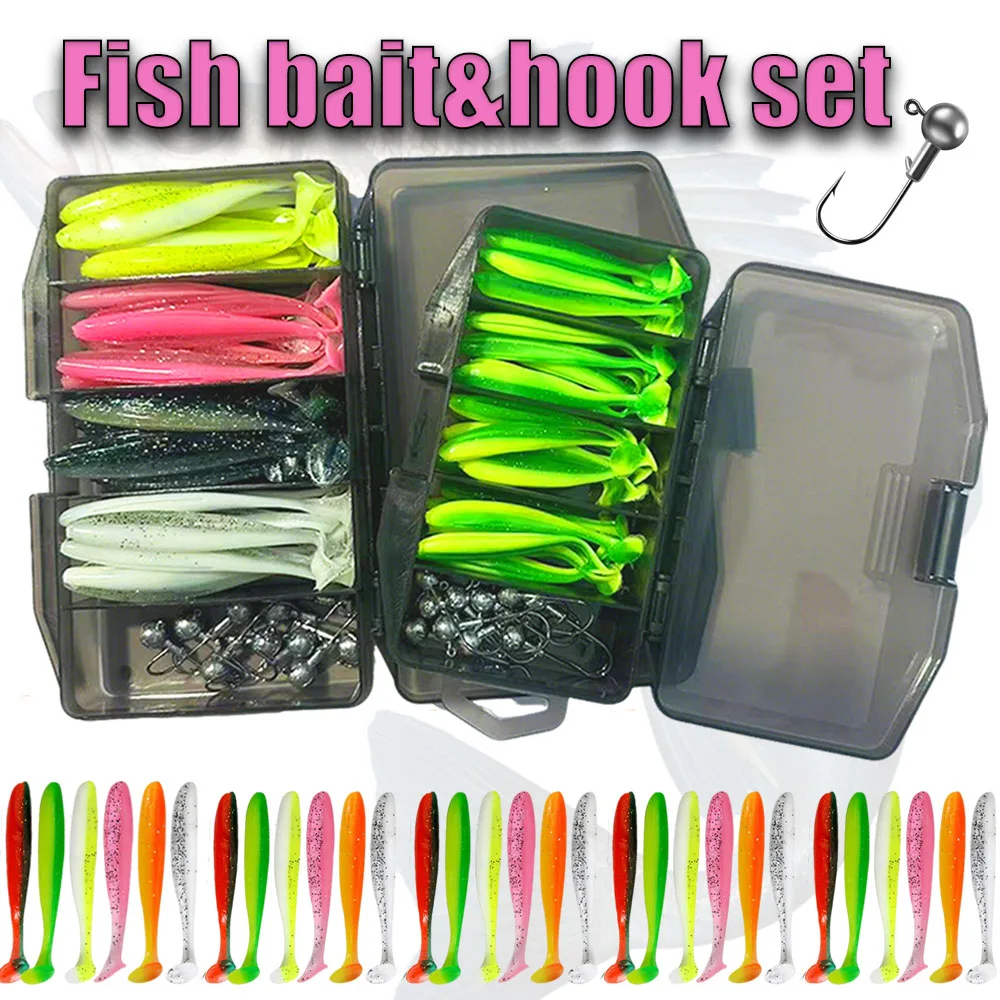 isca-artificial-iscas-material-de-pesca-softbait-isca-acessorios-itens-de-silicone-suprimentos-macios-accessaries-coisas-ganchos-material