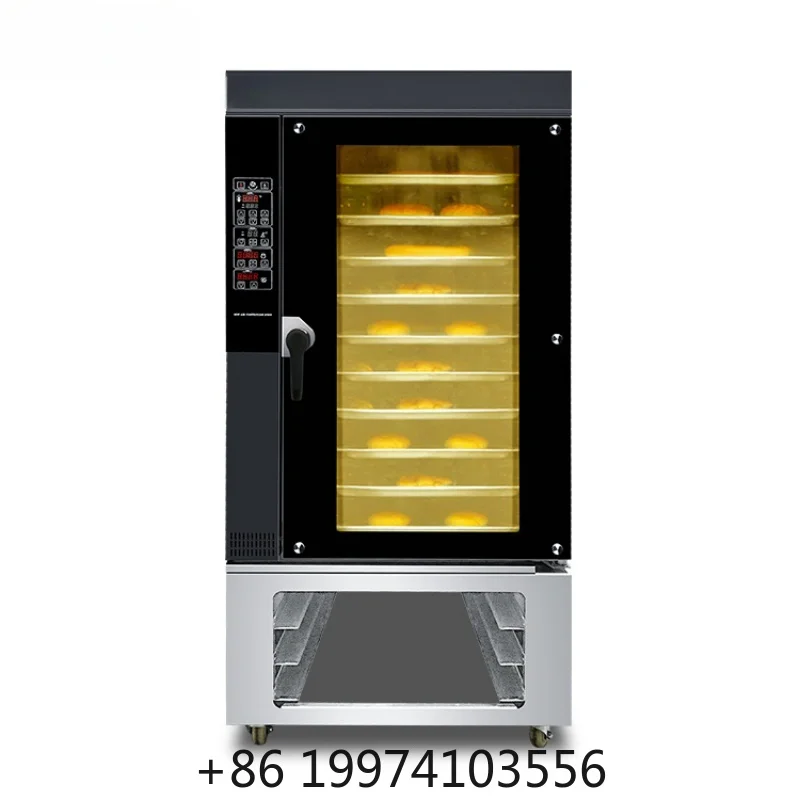 4L Commercial Mini …