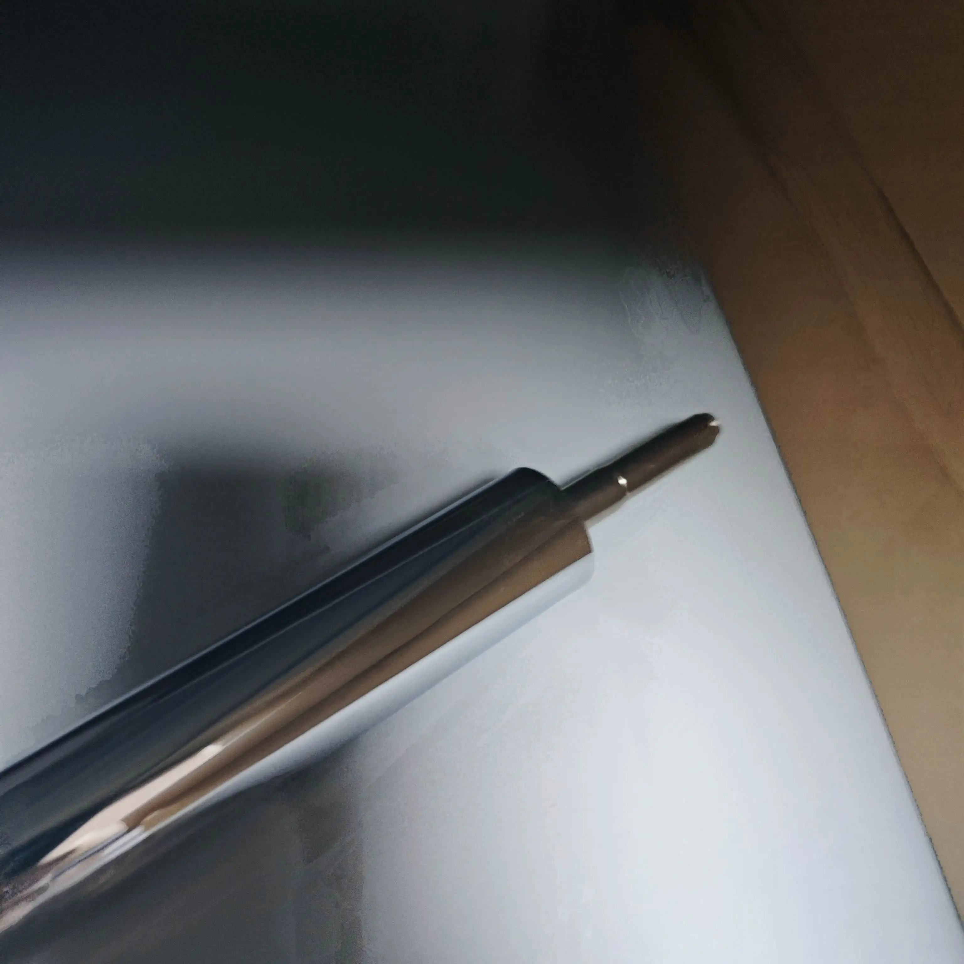 

1pcs. High quality V80 2nd transfer roller for Xerox Versant 180 80 2100 3100 V80 V2100 V3100 transfer roller 2nd BTR 059K86844