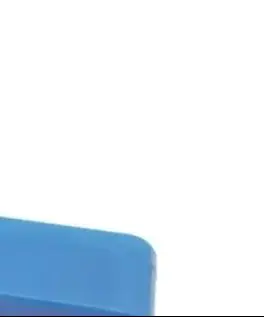 

Straight/curved Set Dental Castroviejo Needle Holder 18Cm Surgical Scissors Orthodontic Implant Holding Forceps Tweezer Tools