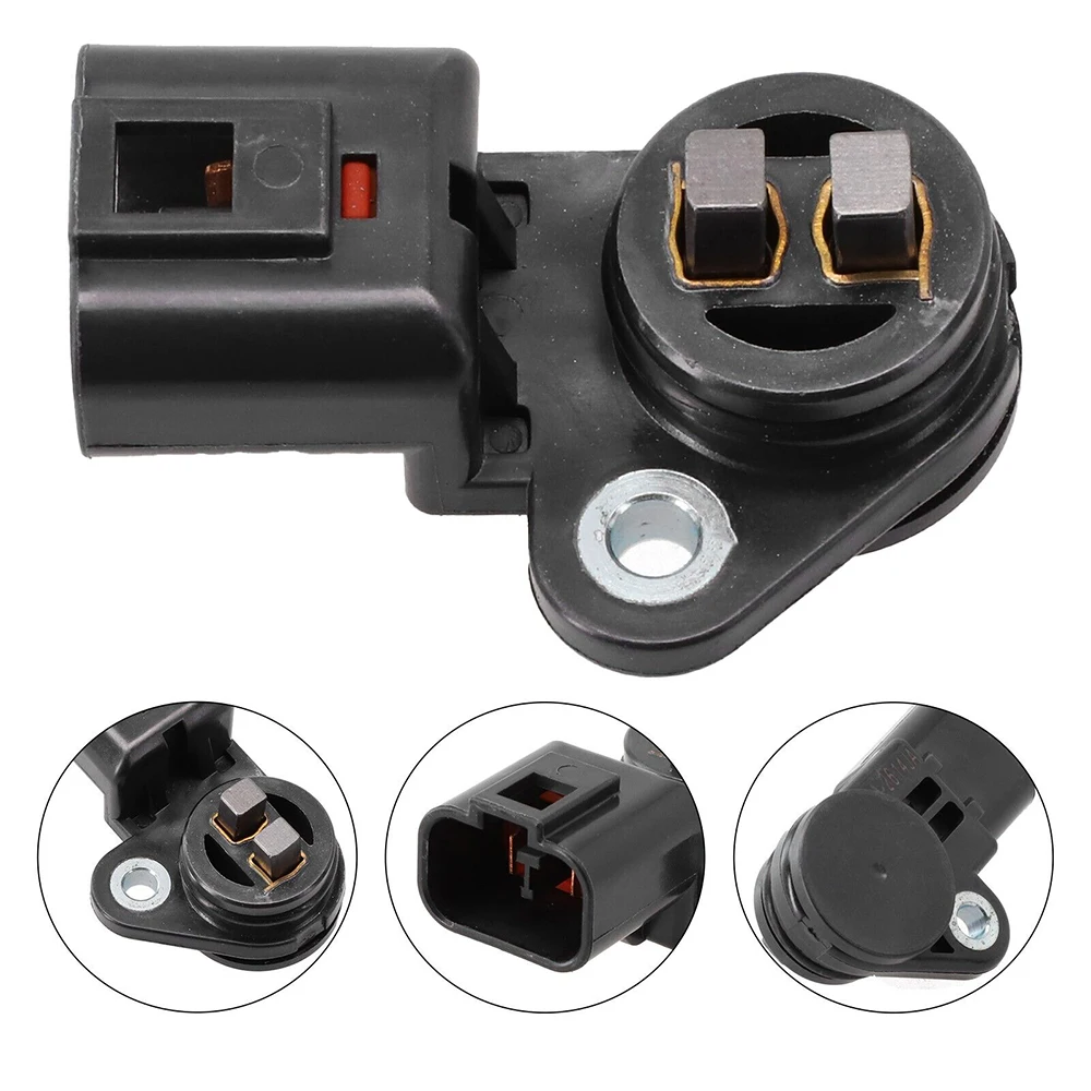 DAZE 24360-2GGD0 Camshaft Position Sensor For Hyundai For Hyundai SANTA FE TUCSON Kia SPORTAGE SORENTO OPTIMA 2.0 2.4L VVS VVT