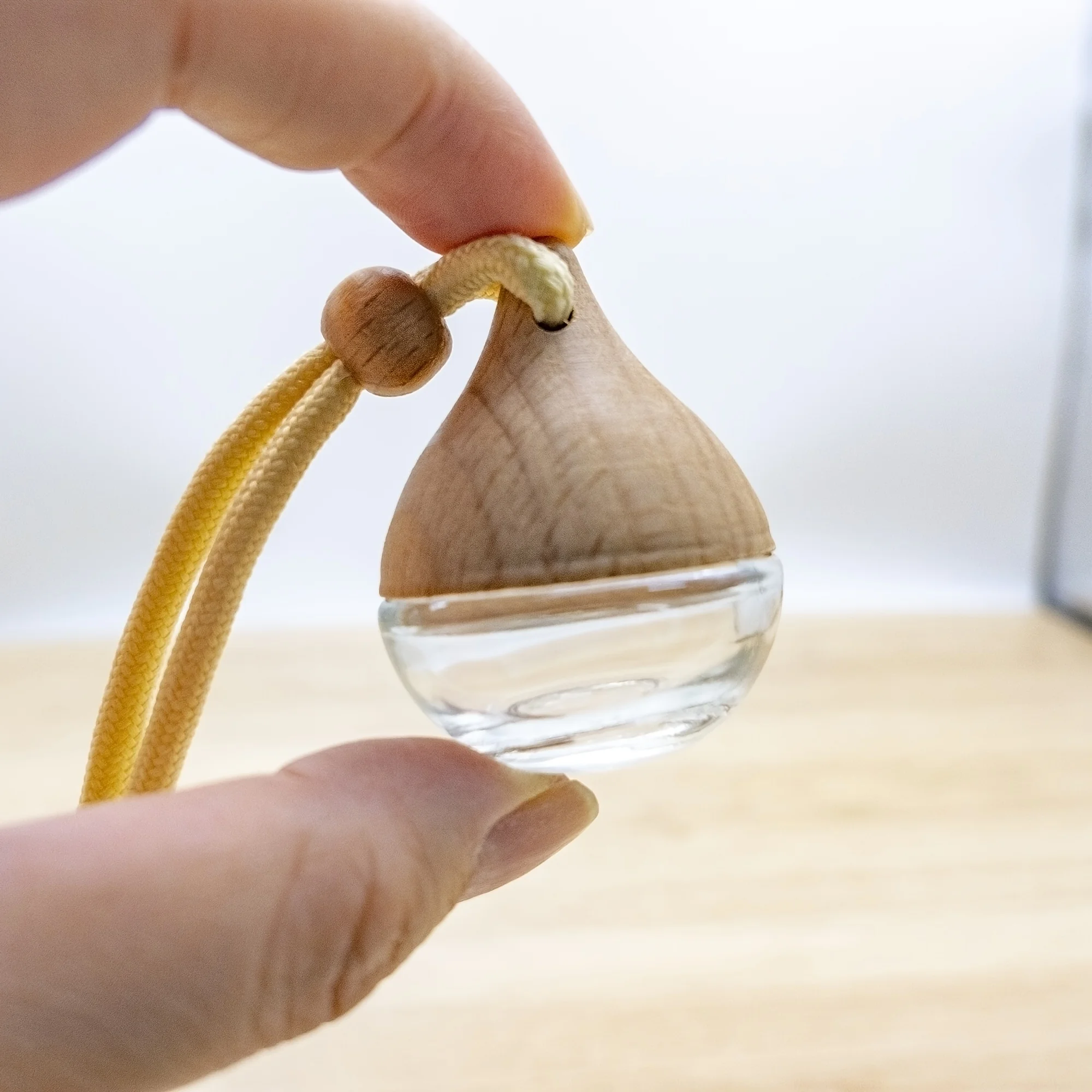 10パック 0.2オンス 再利用可能なガラス製エッセンシャル - Fragrance Oil Set のレビューと価格