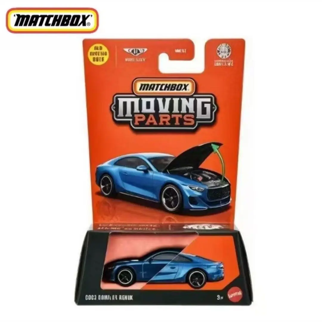 2026-carro-matchbox-2022-bentley-batur-1-64-modelo-de-metal-fundido-colecionavel-veiculos-de-brinquedo