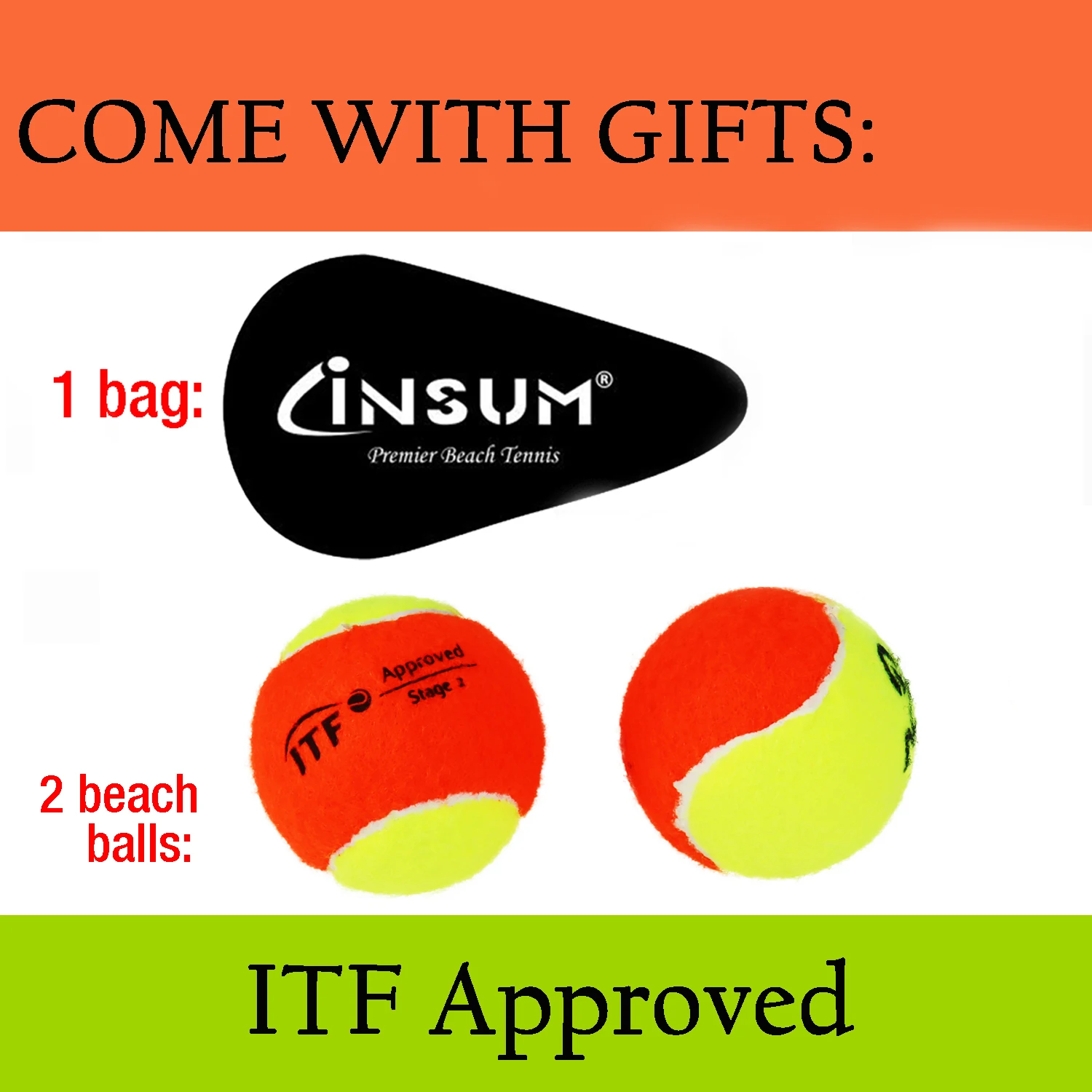 3K/12K/KE مضرب تنس الشاطئ لامعة/ماتي ألياف الكربون حصى السطح و إيفا رغوة الذاكرة الأساسية لملحقات الرياضة في الهواء الطلق