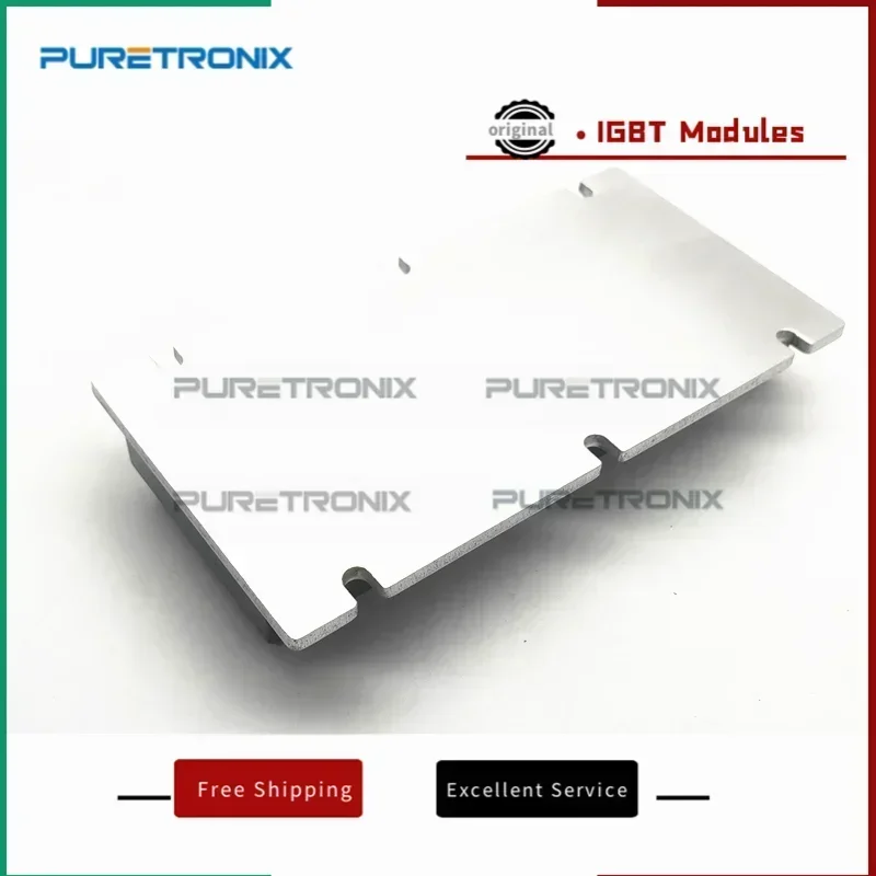 VI-263-CU VI-263-EU VI-263-IU Modul Baru