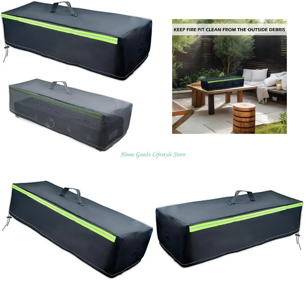 E74E Heavy Duty Pit…