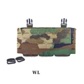 WL