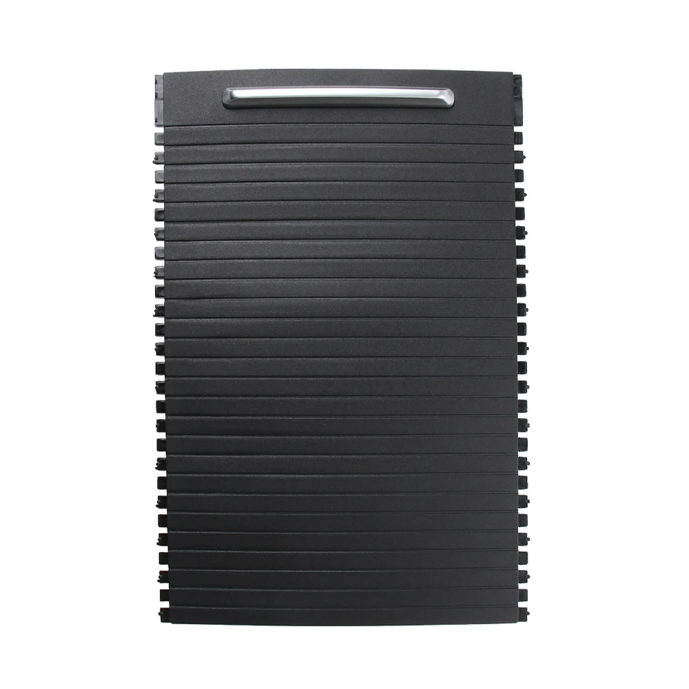 2021-2024 Car Cente…