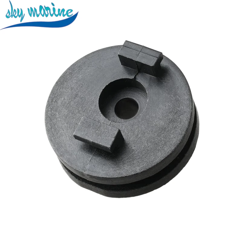 66T-45321-00-00 Plate for yamaha outboard motor 2 Stroke 40HP or 4 Stroke F30 F40 66T-45321 66T-45321-00