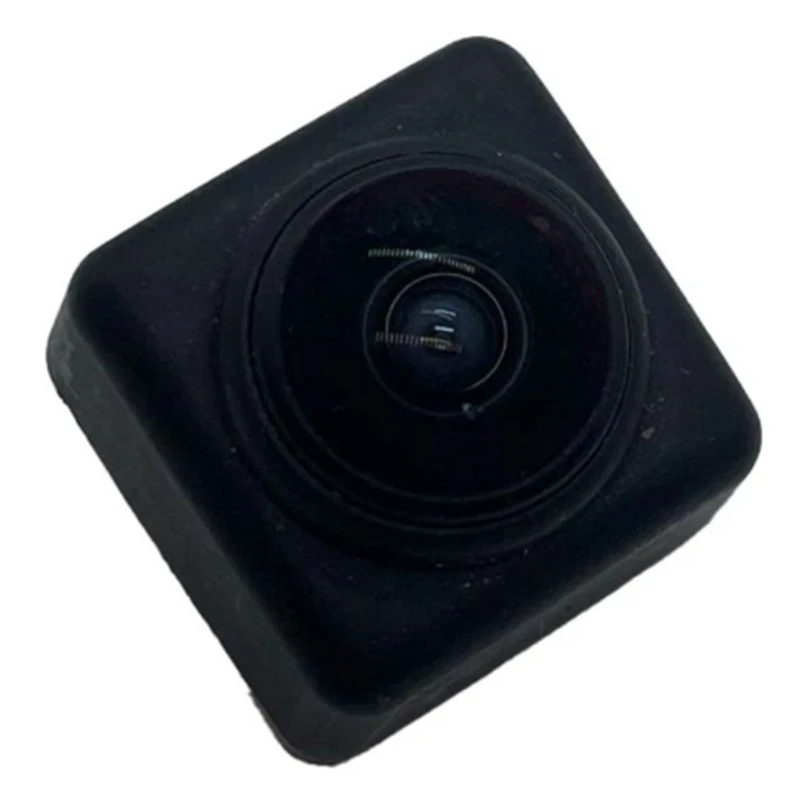 Super Sale For Porsche Panamera 970 Reverse Backup Parking Camera 2010-2016