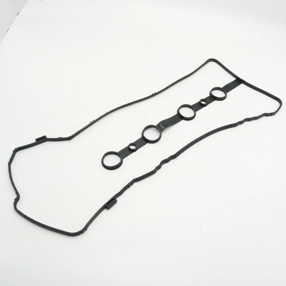 

Engine Cylinder Valve Cover Gasket For LIFAN X60 1.8T Old Model Seal Ring LFB479Q-1003015A