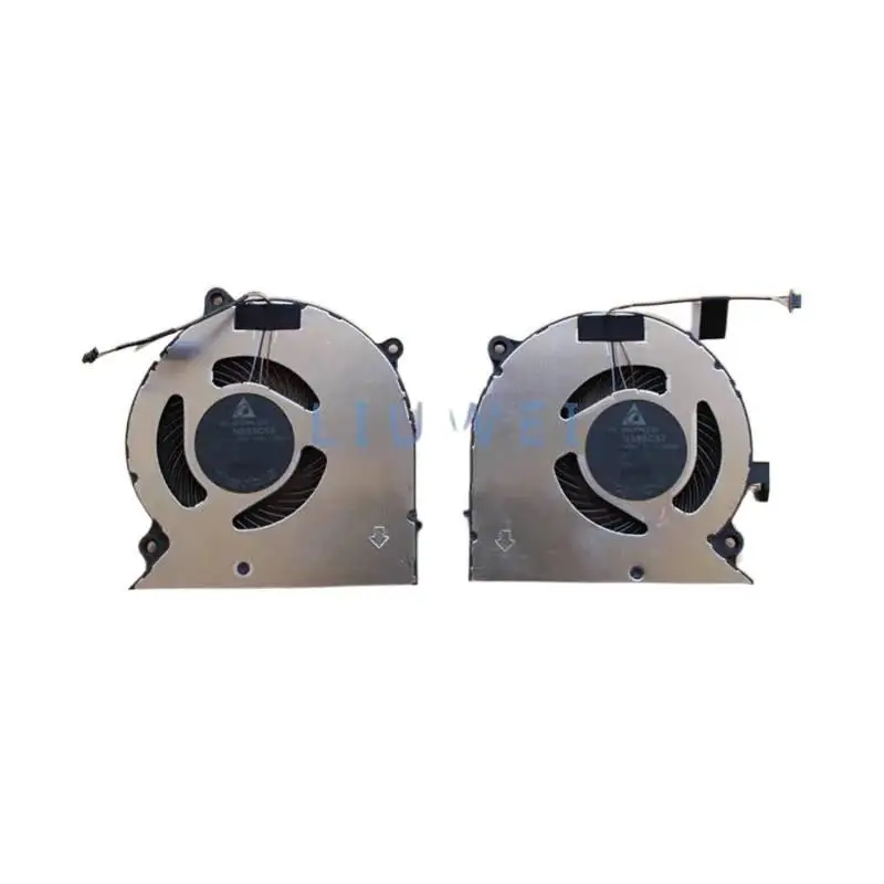 

WHERE. New laptop CPU GPU cooling fan cooler radiator for 16 CREM-WFG9 wfd9 nd85c57 20d08 nd85c58 20d09 fmml fmmk