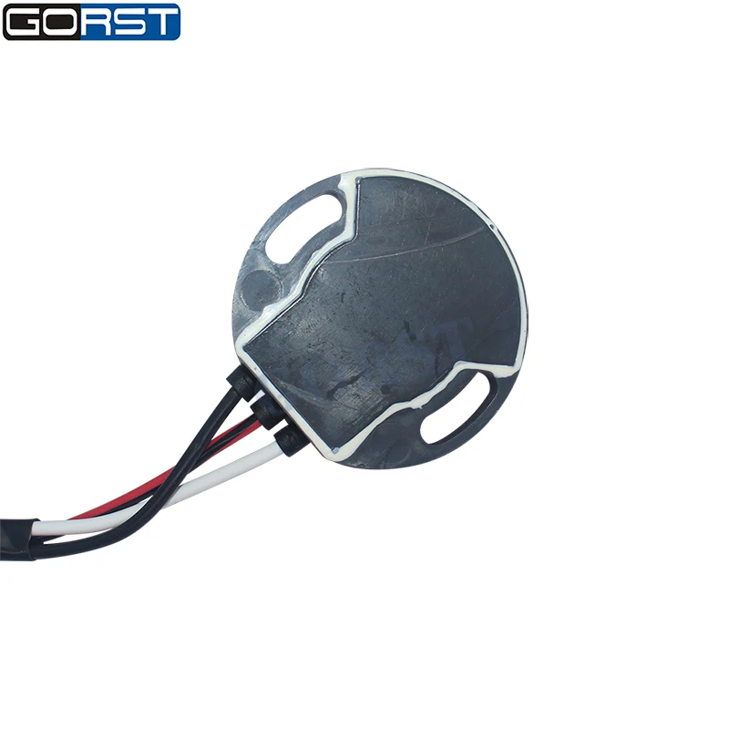 Trim Sender Sensor Sending Unit 3849411 for Volvo Penta SX DP-S DP-SM Drive 3855535 3849413 3863007