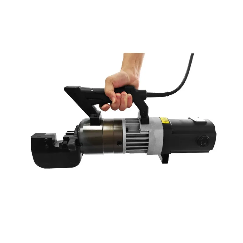 

[Best-selling] ODETOOLS Cutting Equipment RC-28C Rescue Tools Metal Machine For Steel Pipe Cutting